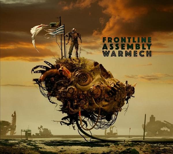 Album afbeelding 1 van 1