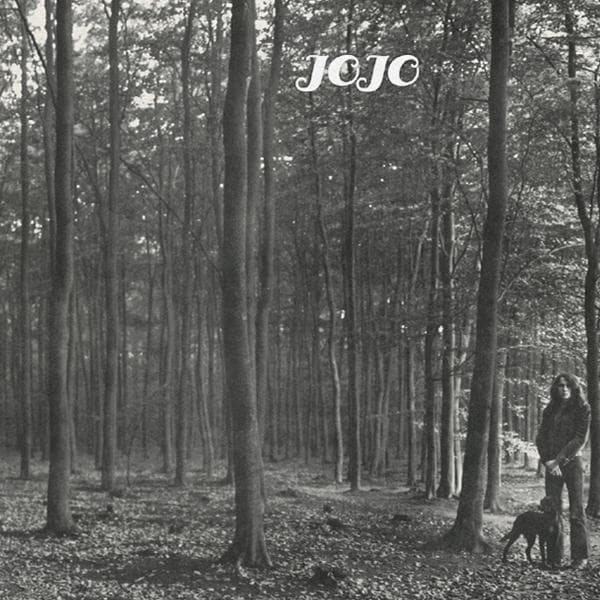 Album afbeelding 1 van 1