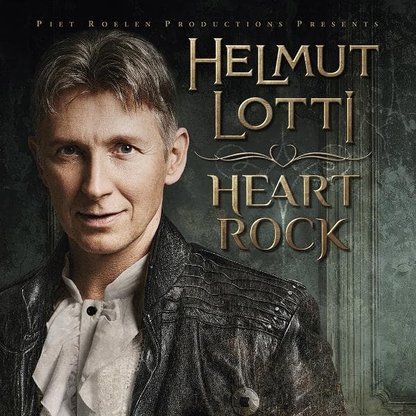 Album afbeelding 1 van 1