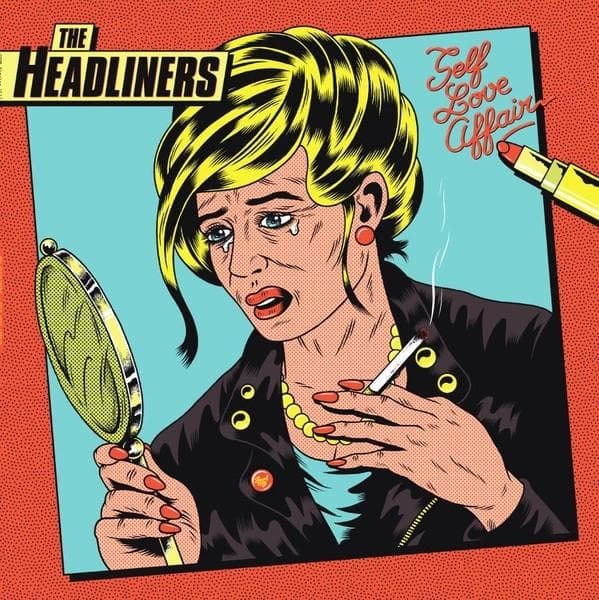 Album afbeelding 1 van 1