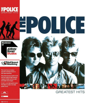 Album afbeelding 1 van 2