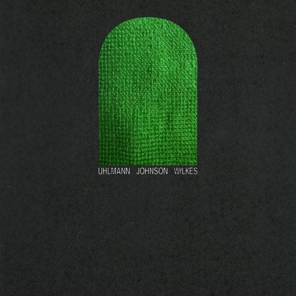 Album afbeelding 1 van 1