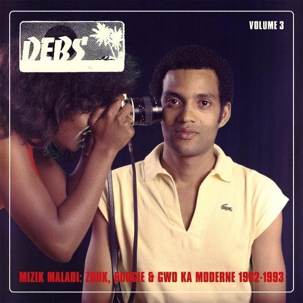 Album afbeelding 1 van 1