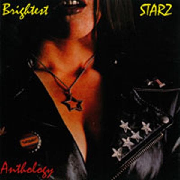 Album afbeelding 1 van 1