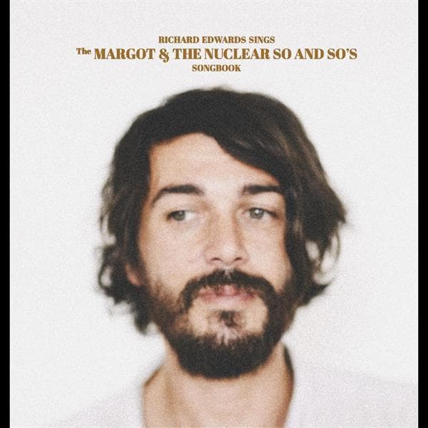 Album afbeelding 1 van 1