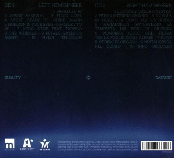 Album afbeelding 2 van 2