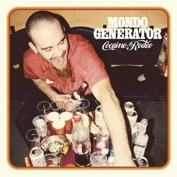 Album afbeelding 1 van 1