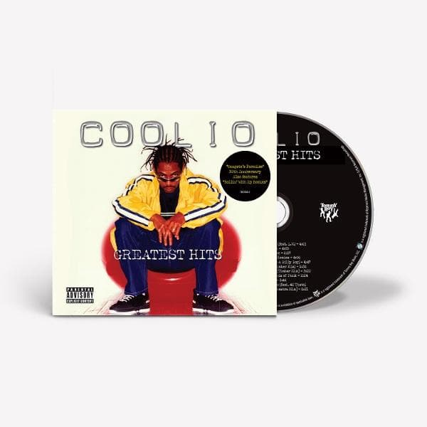 Album afbeelding 1 van 1
