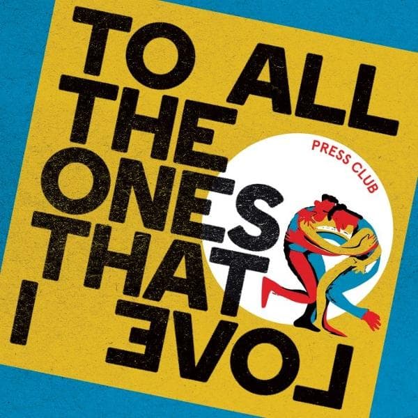 Album afbeelding 1 van 1
