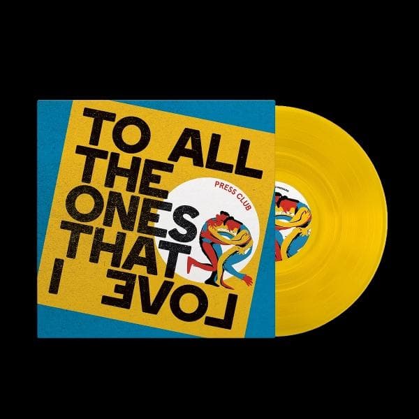Album afbeelding 1 van 1