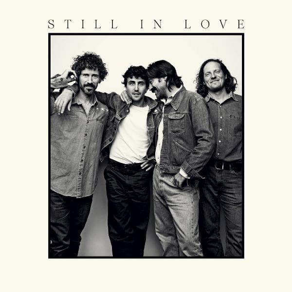 Album afbeelding 1 van 1