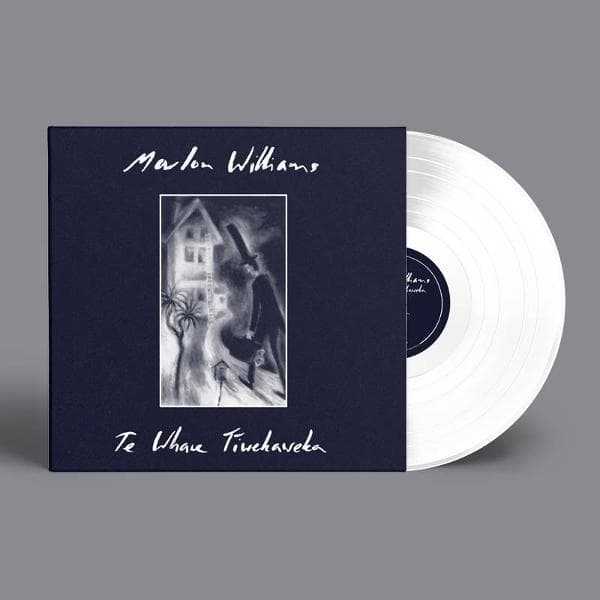Album afbeelding 1 van 1
