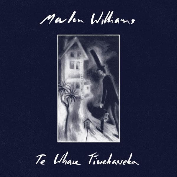 Album afbeelding 1 van 1