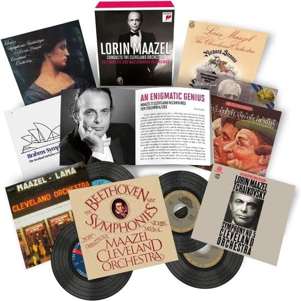 Album afbeelding 1 van 1