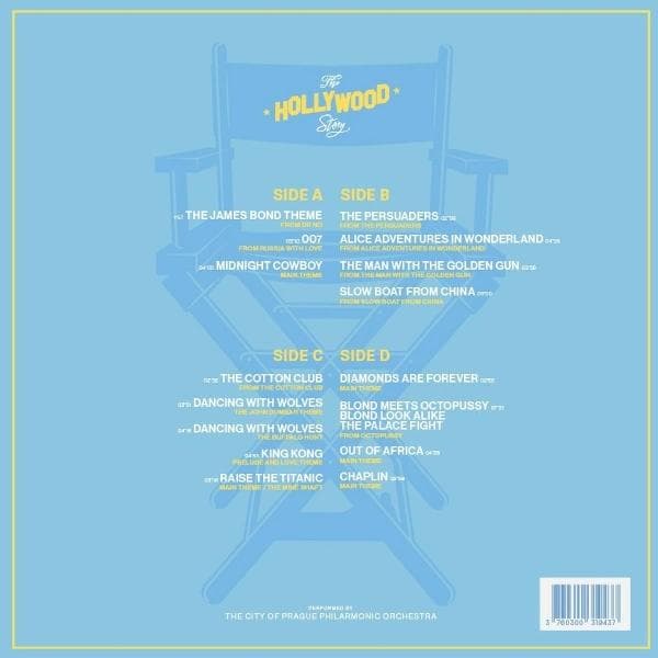 Album afbeelding 2 van 3