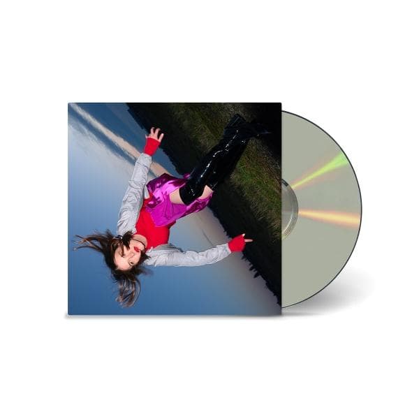 Album afbeelding 1 van 1