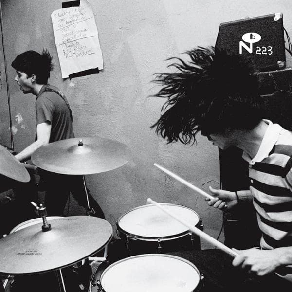 Album afbeelding 1 van 1