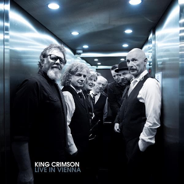 Album afbeelding 1 van 1