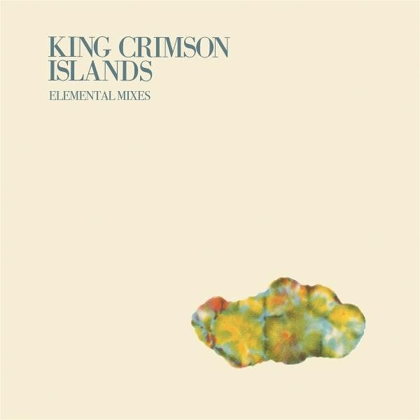 Album afbeelding 1 van 1