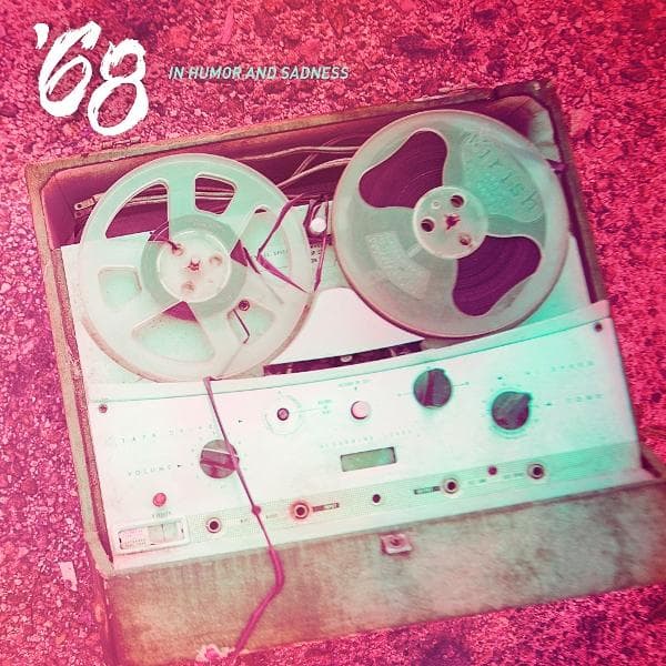 Album afbeelding 1 van 1