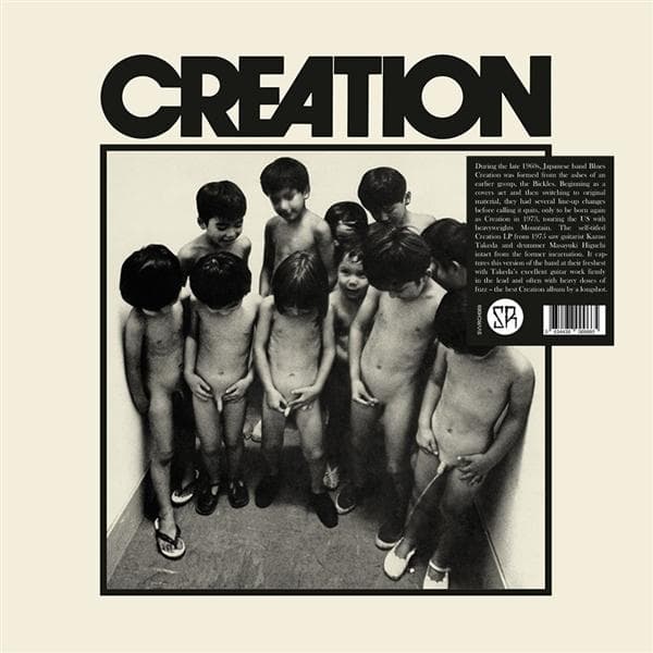 Album afbeelding 1 van 1