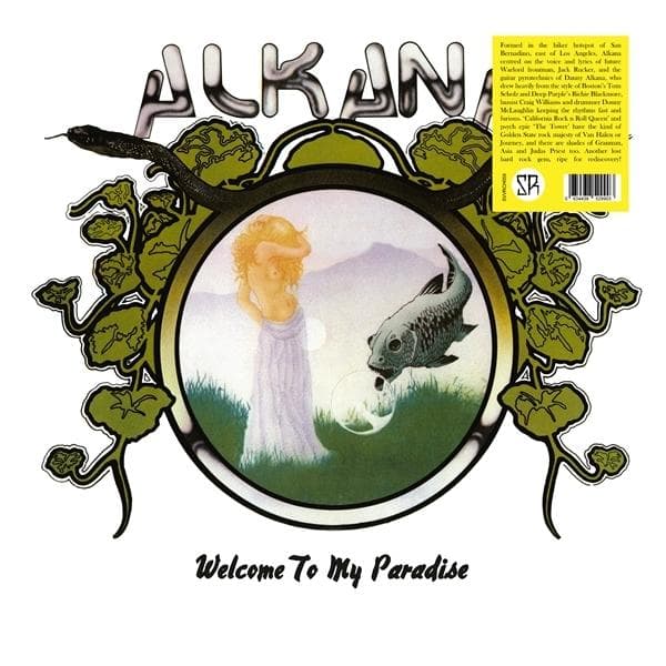 Album afbeelding 1 van 1