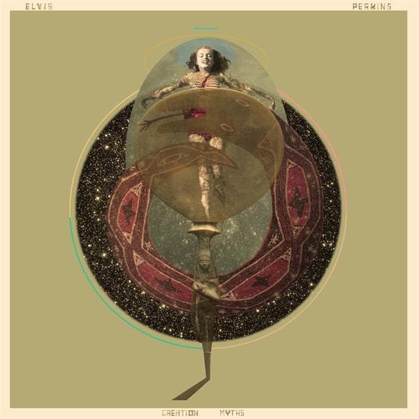 Album afbeelding 1 van 1
