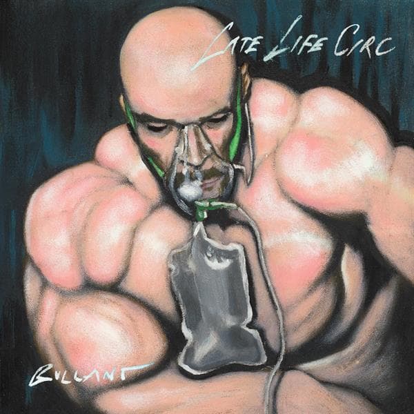 Album afbeelding 1 van 1