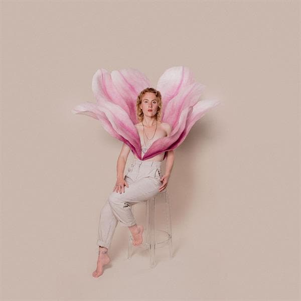 Album afbeelding 1 van 1