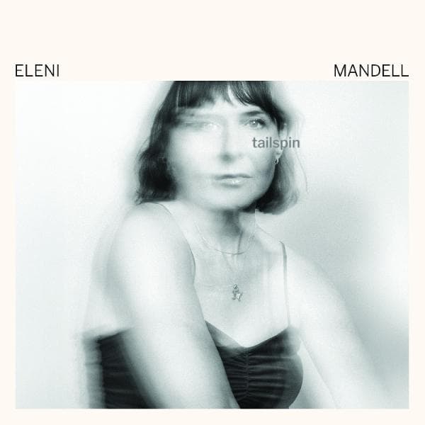 Album afbeelding 1 van 1