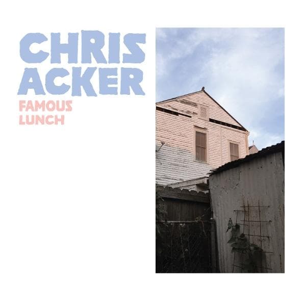 Album afbeelding 1 van 1