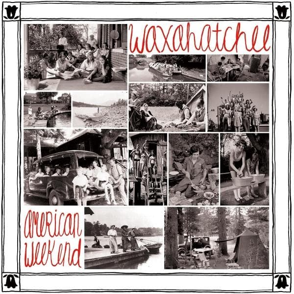 Album afbeelding 1 van 1