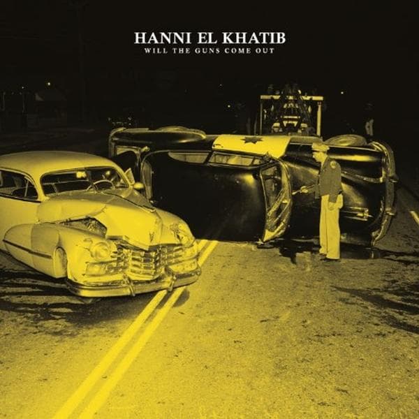 Album afbeelding 1 van 1