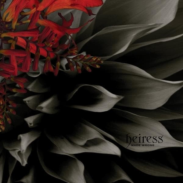 Album afbeelding 1 van 1