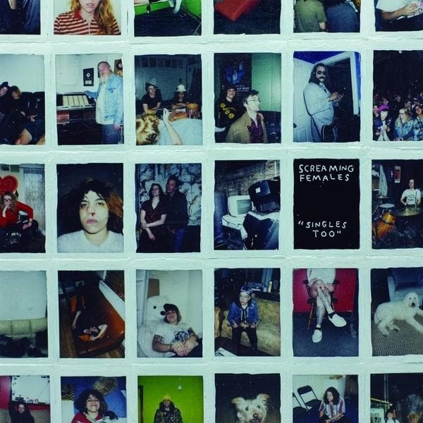 Album afbeelding 1 van 1