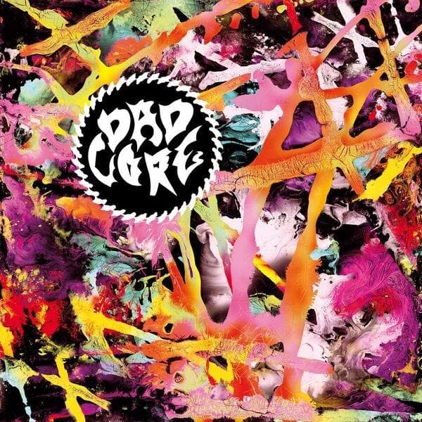 Album afbeelding 1 van 1