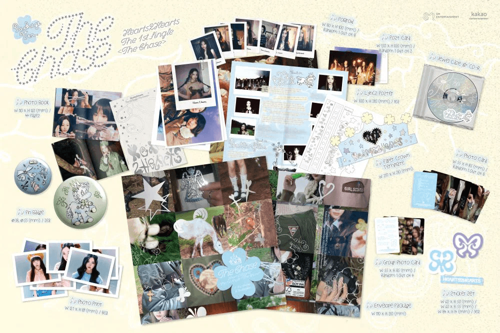 Album afbeelding 2 van 3
