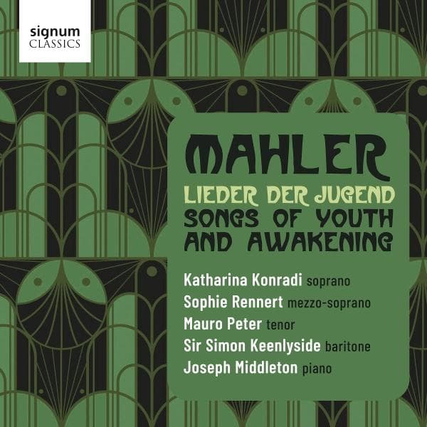Album afbeelding 1 van 1