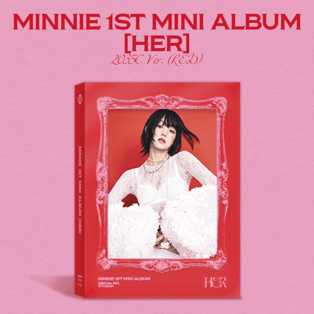 Album afbeelding 1 van 1