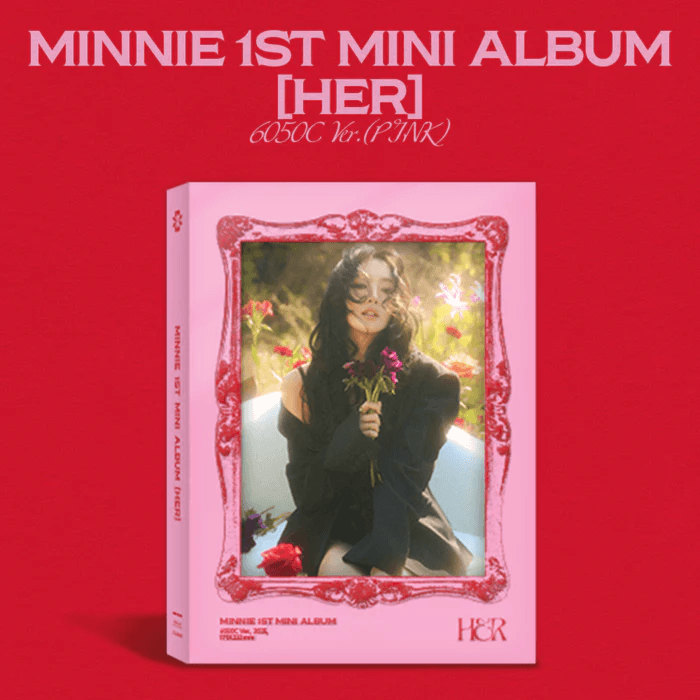 Album afbeelding 1 van 1