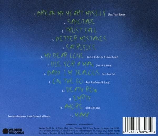 Album afbeelding 2 van 2