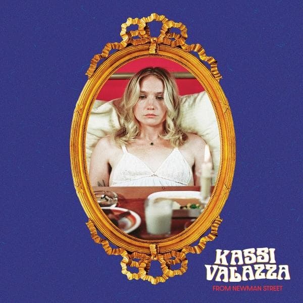 Album afbeelding 1 van 1