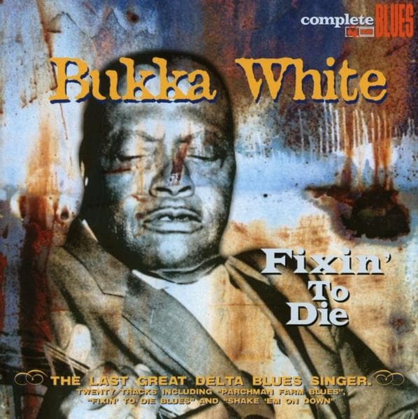 Album afbeelding 1 van 1