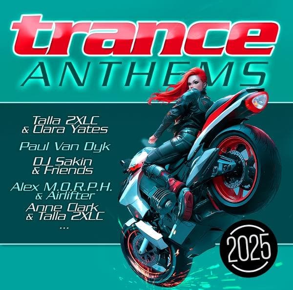 Album afbeelding 1 van 1