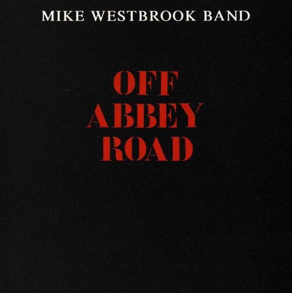 Album afbeelding 1 van 1