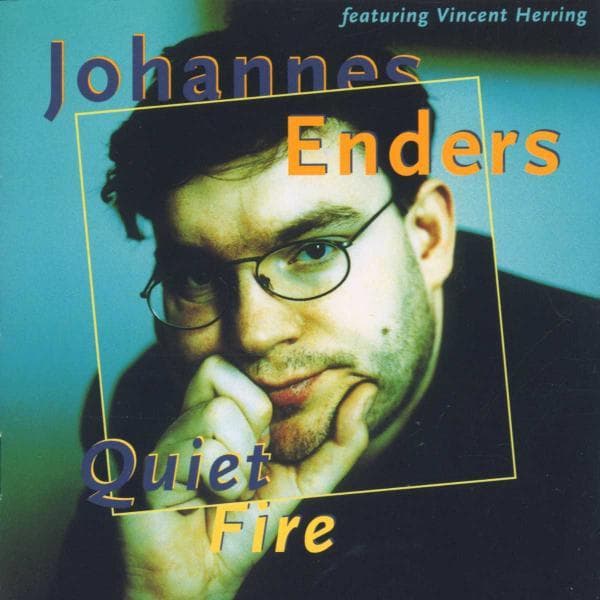 Album afbeelding 1 van 1