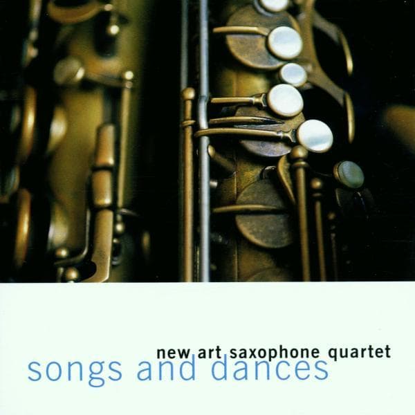 Album afbeelding 1 van 1