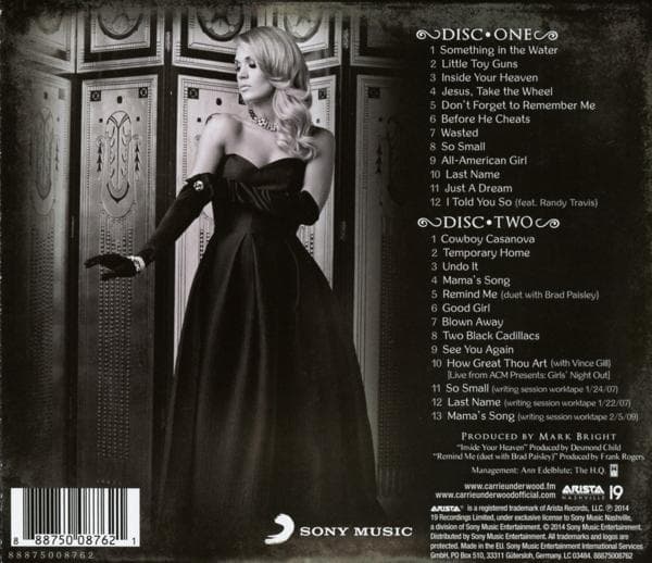 Album afbeelding 2 van 2