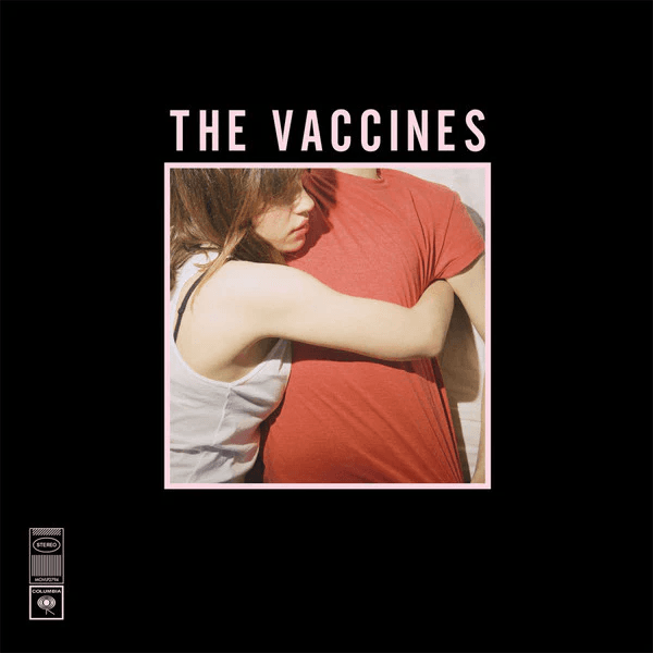 Album afbeelding 1 van 1