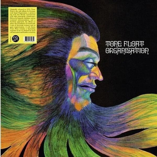 Album afbeelding 1 van 1